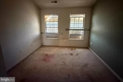601 McConnell Court, Middle River, MD 21220 - Photo 33