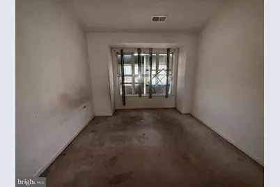 601 McConnell Court, Middle River, MD 21220 - Photo 45