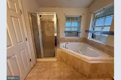 601 McConnell Court, Middle River, MD 21220 - Photo 29