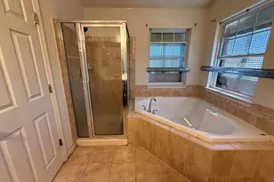 601 McConnell Ct, Middle River, MD 21220 - Photo 29