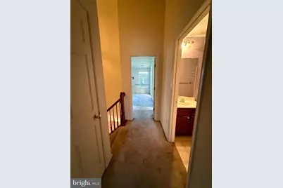 601 McConnell Court, Middle River, MD 21220 - Photo 19