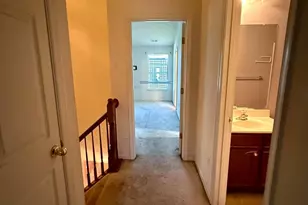 601 McConnell Ct, Middle River, MD 21220 - Photo 19