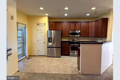 601 McConnell Court, Middle River, MD 21220 - Photo 11