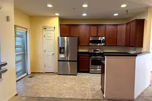 601 McConnell Ct, Middle River, MD 21220 - Photo 11