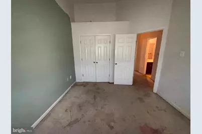 601 McConnell Court, Middle River, MD 21220 - Photo 47