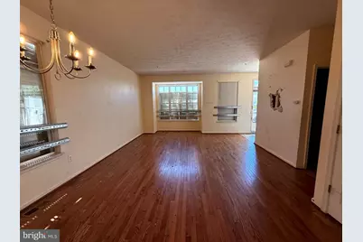 601 McConnell Court, Middle River, MD 21220 - Photo 7