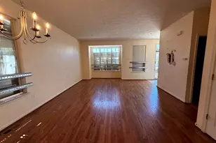 601 McConnell Ct, Middle River, MD 21220 - Photo 7