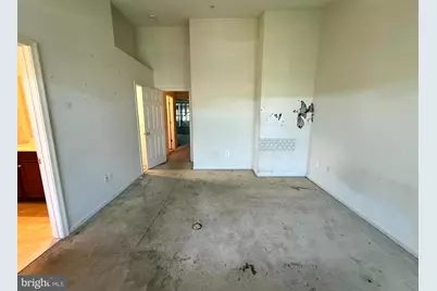 601 McConnell Court, Middle River, MD 21220 - Photo 23