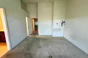 601 McConnell Ct, Middle River, MD 21220 - Photo 23