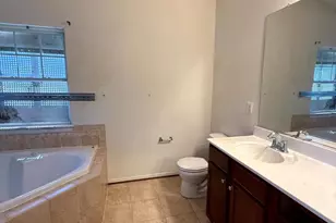 601 McConnell Ct, Middle River, MD 21220 - Photo 27