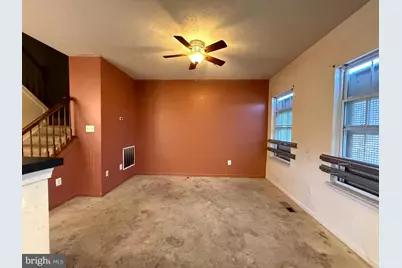 601 McConnell Court, Middle River, MD 21220 - Photo 15