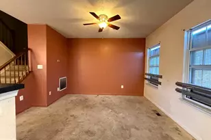 601 McConnell Ct, Middle River, MD 21220 - Photo 15