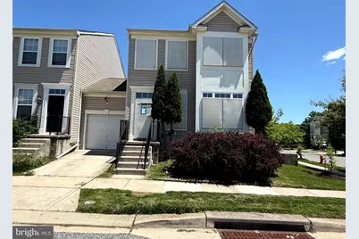 601 McConnell Court, Middle River, MD 21220 - Photo 3