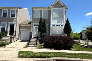 601 McConnell Ct, Middle River, MD 21220 - Photo 3