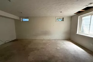 601 McConnell Ct, Middle River, MD 21220 - Photo 57