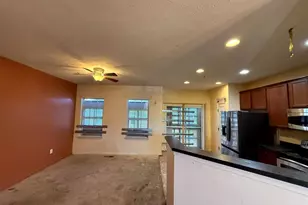 601 McConnell Ct, Middle River, MD 21220 - Photo 9