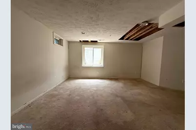 601 McConnell Court, Middle River, MD 21220 - Photo 51
