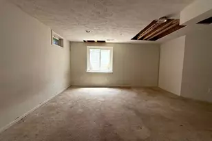 601 McConnell Ct, Middle River, MD 21220 - Photo 51