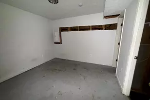 601 McConnell Ct, Middle River, MD 21220 - Photo 55