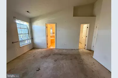 601 McConnell Court, Middle River, MD 21220 - Photo 25