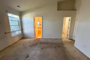 601 McConnell Ct, Middle River, MD 21220 - Photo 25