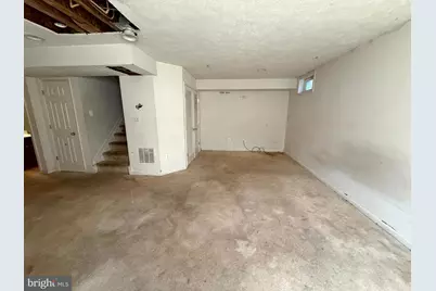601 McConnell Court, Middle River, MD 21220 - Photo 49