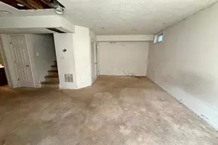 601 McConnell Ct, Middle River, MD 21220 - Photo 49