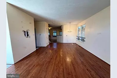 601 McConnell Court, Middle River, MD 21220 - Photo 5