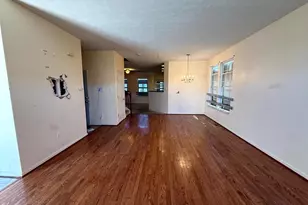 601 McConnell Ct, Middle River, MD 21220 - Photo 5