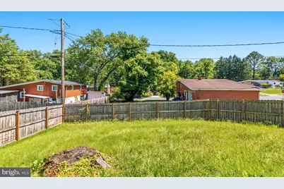 902 Bittersweet Road, Baltimore, MD 21208 - Photo 3