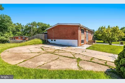 902 Bittersweet Road, Baltimore, MD 21208 - Photo 29