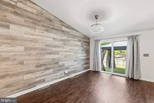 902 Bittersweet Rd, Baltimore, MD 21208 - Photo 7