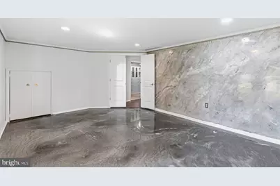 902 Bittersweet Road, Baltimore, MD 21208 - Photo 23