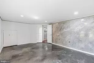 902 Bittersweet Rd, Baltimore, MD 21208 - Photo 23
