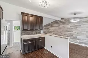 902 Bittersweet Rd, Baltimore, MD 21208 - Photo 11
