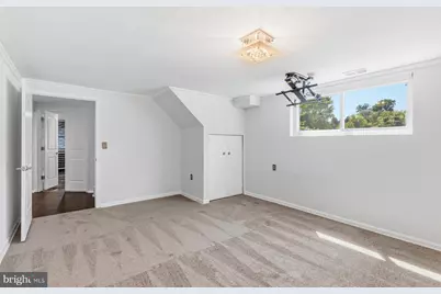 902 Bittersweet Road, Baltimore, MD 21208 - Photo 21