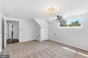 902 Bittersweet Rd, Baltimore, MD 21208 - Photo 21