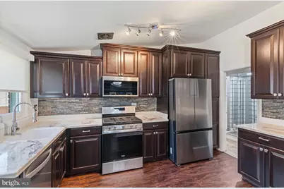 902 Bittersweet Road, Baltimore, MD 21208 - Photo 9