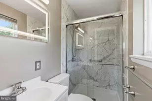 902 Bittersweet Rd, Baltimore, MD 21208 - Photo 19