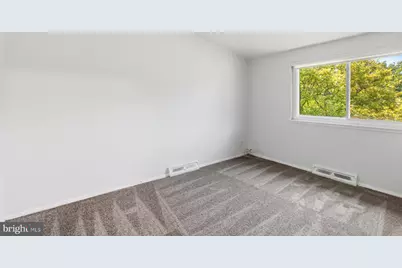 902 Bittersweet Road, Baltimore, MD 21208 - Photo 15