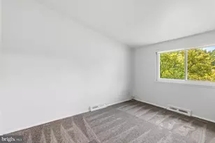 902 Bittersweet Rd, Baltimore, MD 21208 - Photo 15