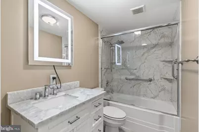 902 Bittersweet Road, Baltimore, MD 21208 - Photo 13