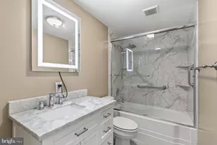902 Bittersweet Rd, Baltimore, MD 21208 - Photo 13