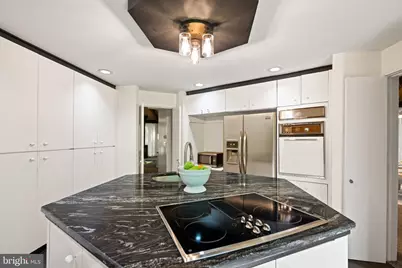 2707 Caves Road, Owings Mills, MD 21117 - Photo 23