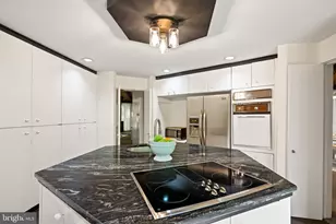 2707 Caves Rd, Owings Mills, MD 21117 - Photo 23