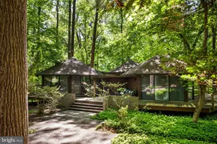 2707 Caves Rd, Owings Mills, MD 21117 - Photo 1