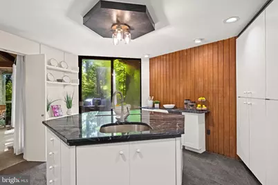 2707 Caves Road, Owings Mills, MD 21117 - Photo 21