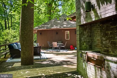 2707 Caves Road, Owings Mills, MD 21117 - Photo 27