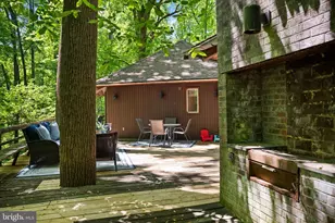 2707 Caves Rd, Owings Mills, MD 21117 - Photo 27