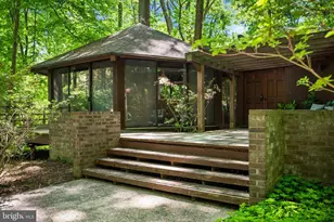 2707 Caves Rd, Owings Mills, MD 21117 - Photo 3